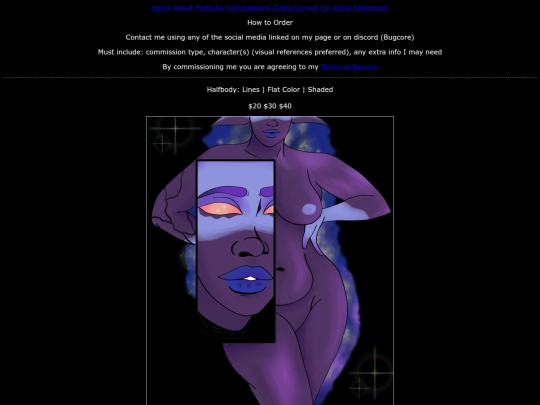 nsfw screenshot
