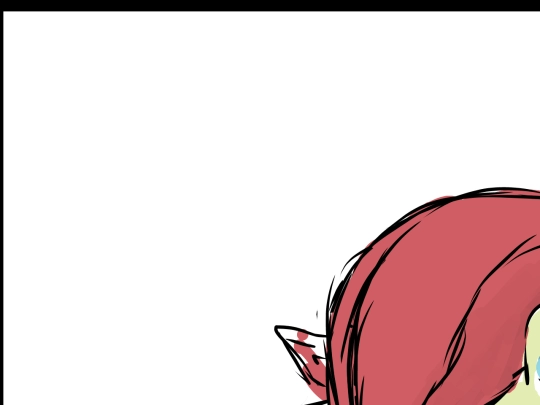 threads/12individual screenshot