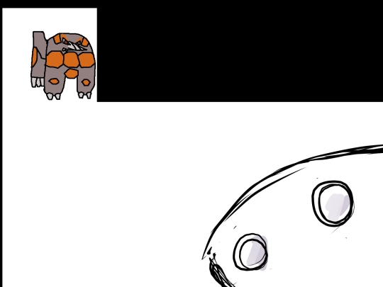 threads/14individual screenshot