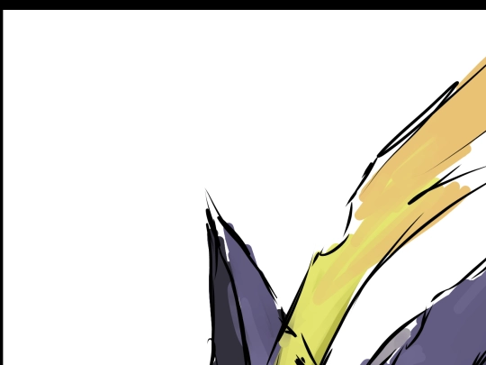 threads/2individual screenshot