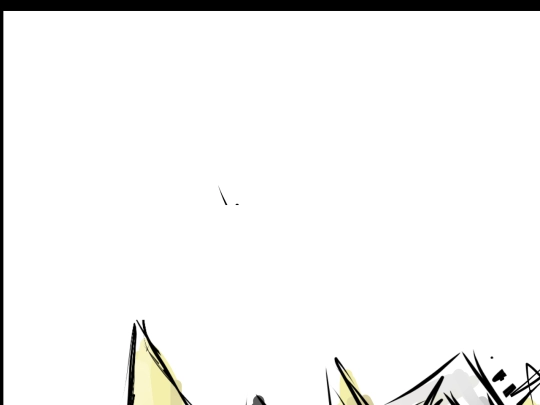 threads/4individual screenshot
