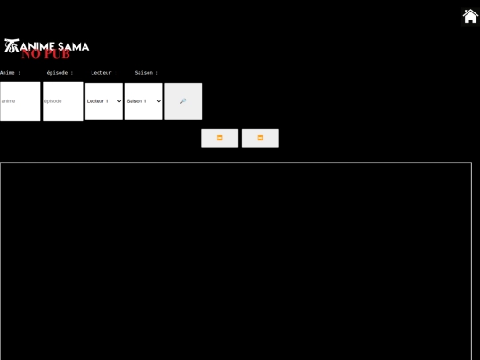 anime_sama screenshot