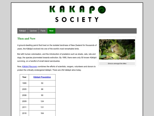 ThenNow screenshot