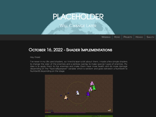 hongo/2022/10/16/shader-implementations screenshot