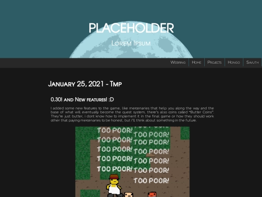 update/hongo/2021/01/25/tmp screenshot