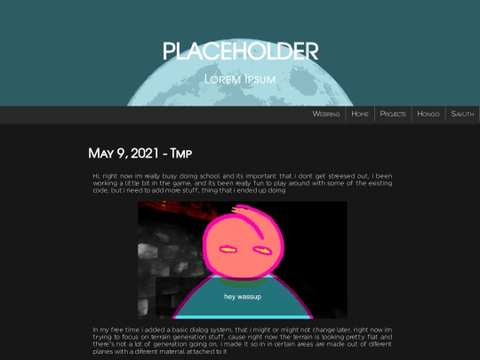 update/hongo/2021/05/09/tmp screenshot