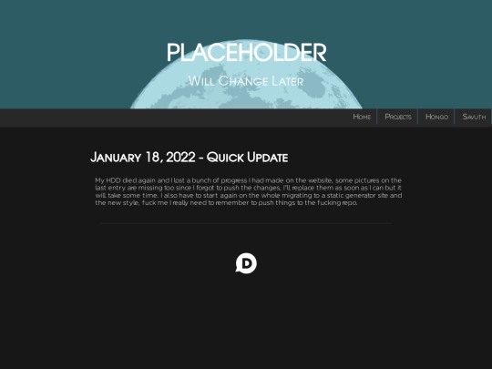 update/savuth/2022/01/18/quick-update screenshot