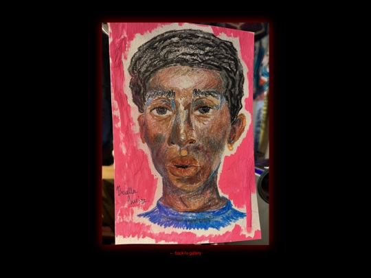 art1 screenshot