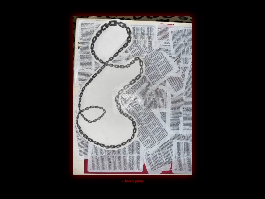 art2 screenshot