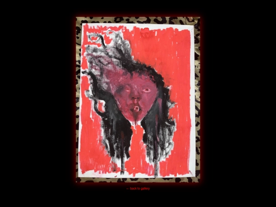 art3 screenshot