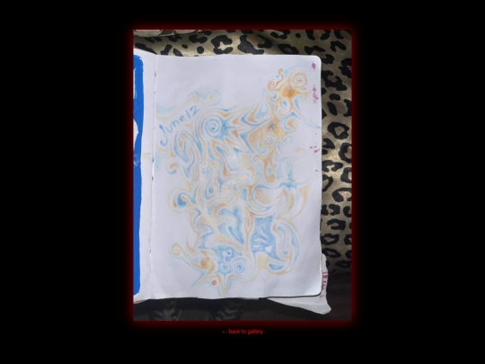 art4 screenshot