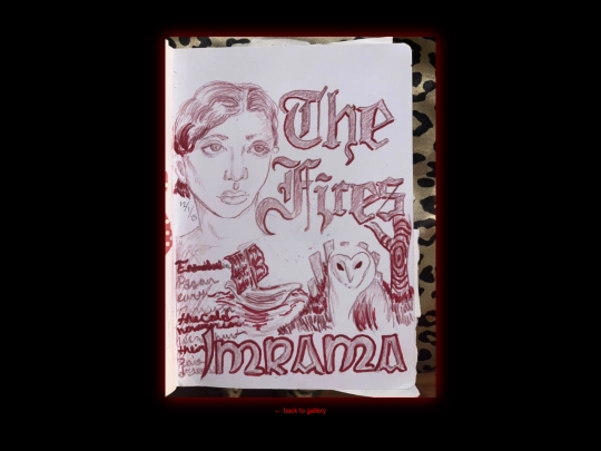 art5 screenshot