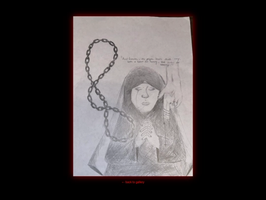 art6 screenshot