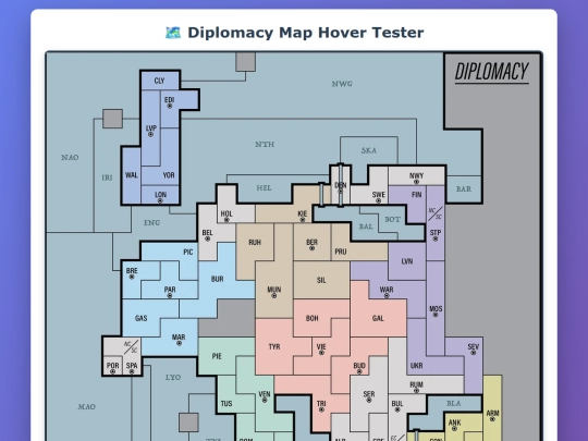 Diplomacy/diplomacy_hover_tester screenshot