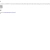 tangled-in-the-web.neocities.org avatar