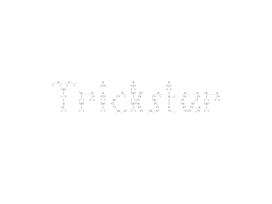 trickster screenshot