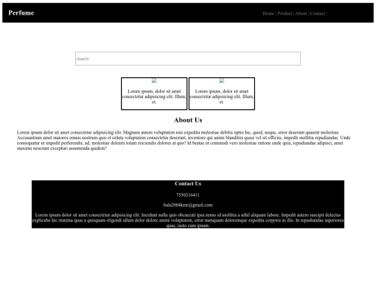 css  screenshot