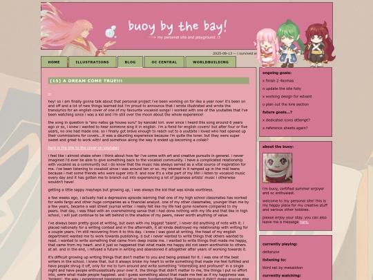 blogposts/20251006 screenshot