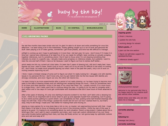 blogposts/202568 screenshot