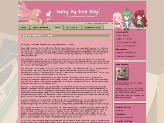 blogposts/2025921 screenshot