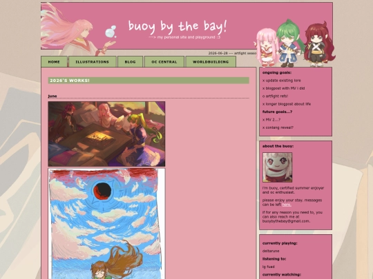 gallery/2026 screenshot
