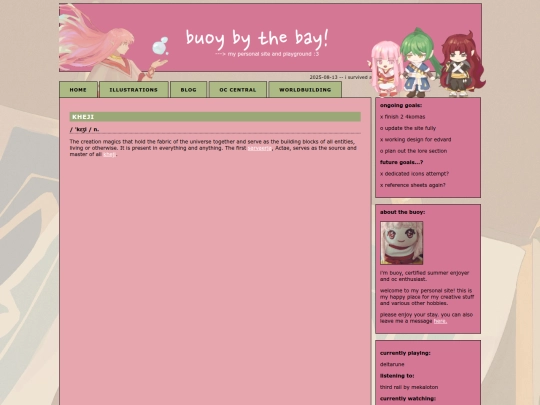 guide/dict/dictk/kheji screenshot