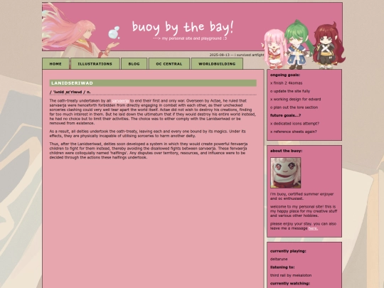 guide/dict/dictl/lanidseriwad screenshot
