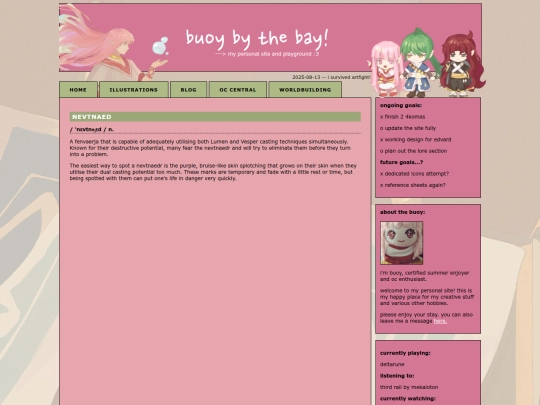 guide/dict/dictn/nevtnaed screenshot