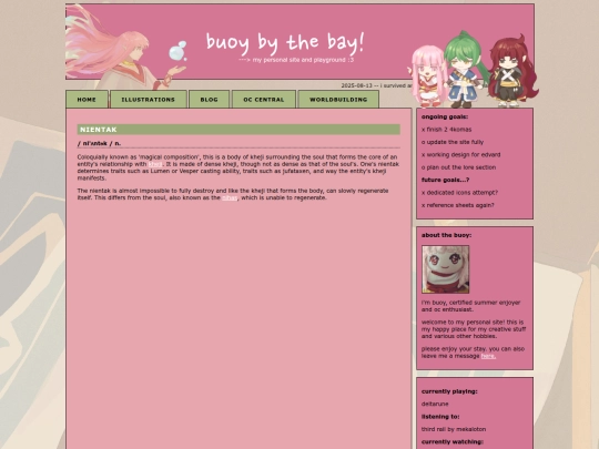 guide/dict/dictn/nientak screenshot