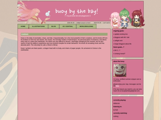 guide/sys/deitieslist/karas screenshot