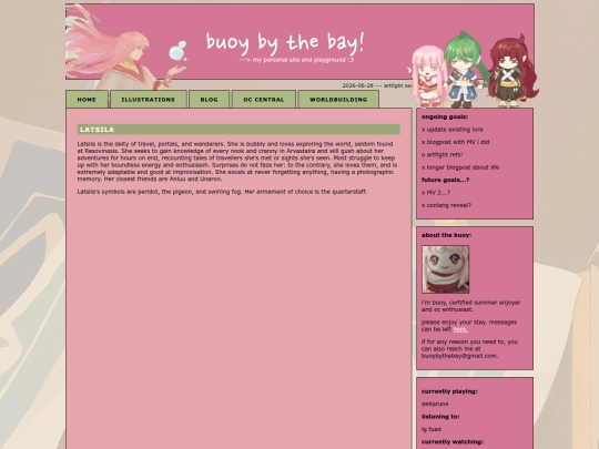 guide/sys/deitieslist/latsila screenshot