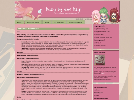 guide/sys/masterylist screenshot