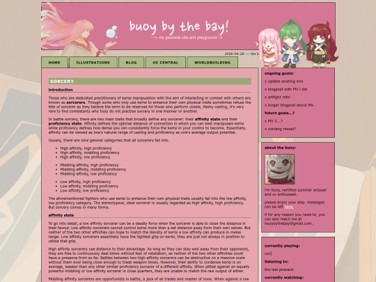guide/sys/syssorcery screenshot