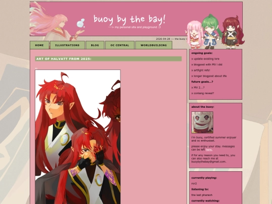 ocartworks/2025/2025halvatt screenshot