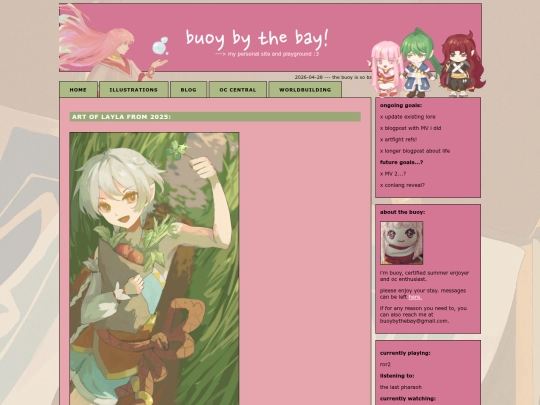 ocartworks/2025/2025layla screenshot