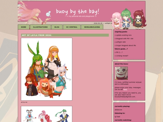 ocartworks/2026/2026layla screenshot