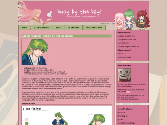 occ/blurbbios/aidanblurb screenshot