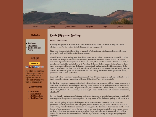 gallery screenshot
