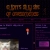 Elliott's Silly Site of Awesomeness avatar