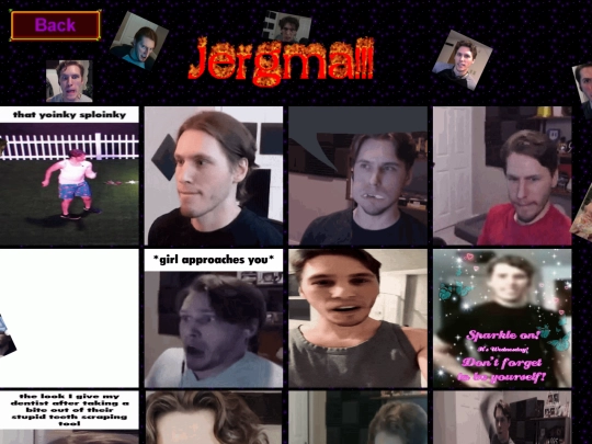 jerma screenshot