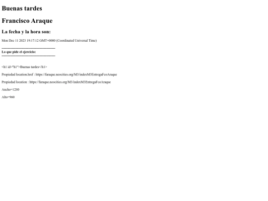 M3/indexM3EntregaFcoAraque screenshot