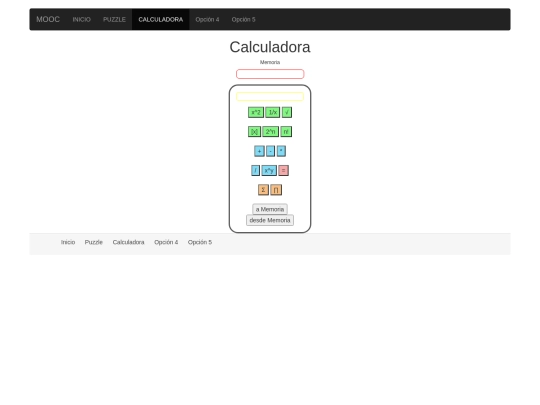 M6/ejercicio_calculadora screenshot