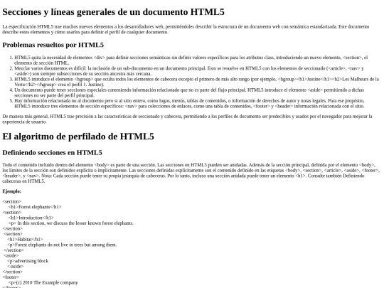 index-M1-EntregaObligatoriaP2P screenshot