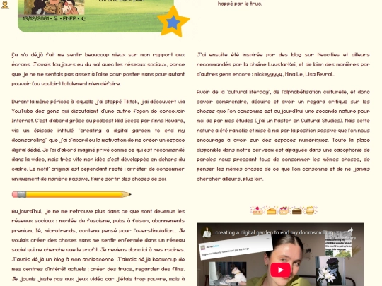 en-manifesto screenshot