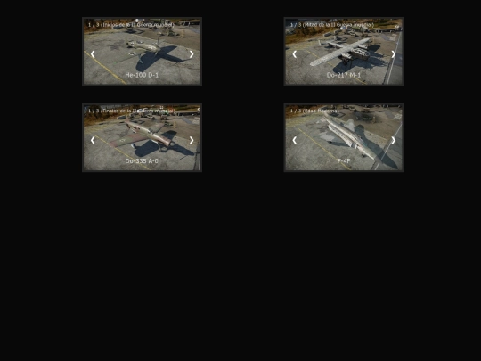 Recursos/Webs_aux/Aviacion_Alemania screenshot