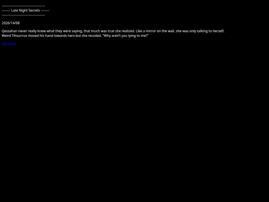 dvok screenshot