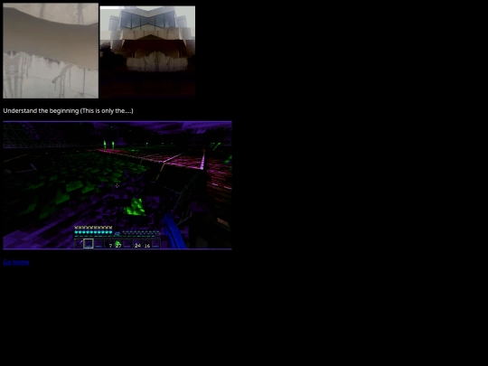 maps screenshot