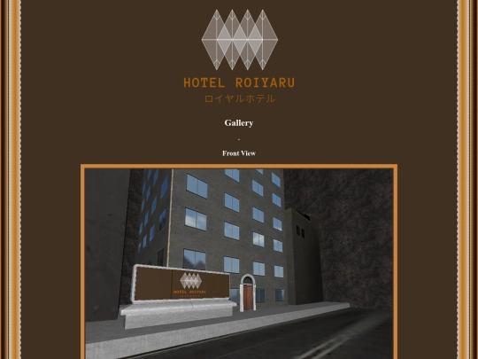 gallery screenshot