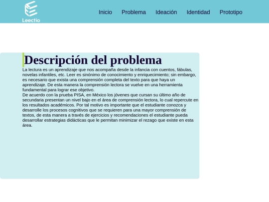 index002 screenshot