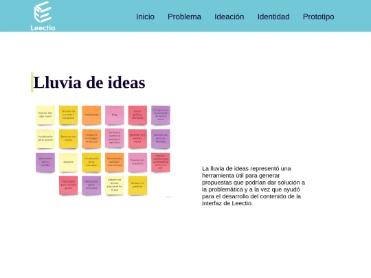 index003 screenshot